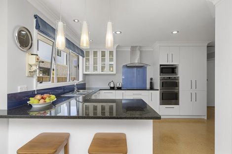 Photo of property in 107 Taylor Street, Cambridge, 3434