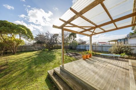 Photo of property in 8 Tweed Street, Roslyn, Palmerston North, 4414