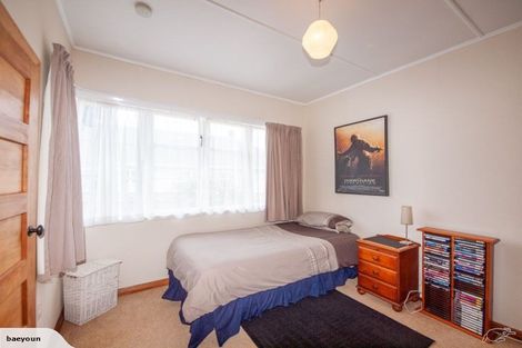 Photo of property in 10 Kipling Street, Johnsonville, Wellington, 6037