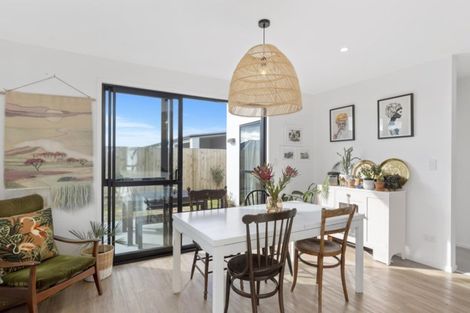 Photo of property in 30 Awatira Drive, Papamoa Beach, Papamoa, 3118