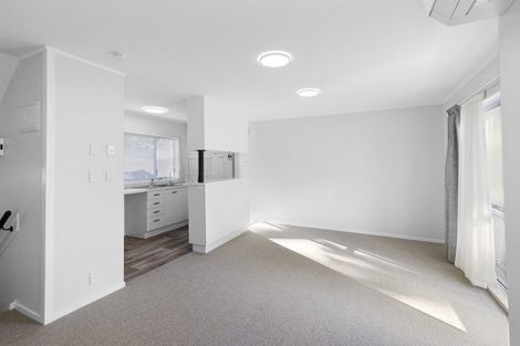 Photo of property in 69d Elizabeth Street, Mount Victoria, Wellington, 6011