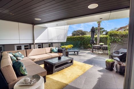 Photo of property in 28c Orkney Road, Mount Maunganui, 3116