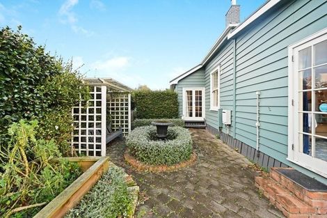 Photo of property in 7 Alpha Street, Cambridge, 3434