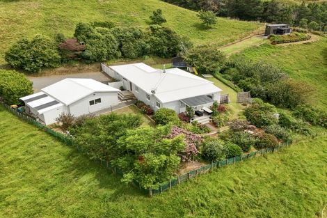 Photo of property in 18b Plummer Road, Whakamarama, Tauranga, 3179