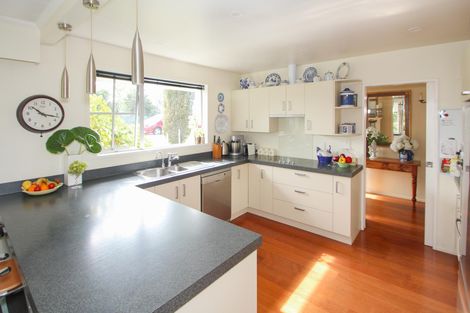 Photo of property in 13 Lark Street, Oamaru, 9400