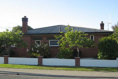 Photo of property in 15 Rugby Street, Highfield, Timaru, 7910