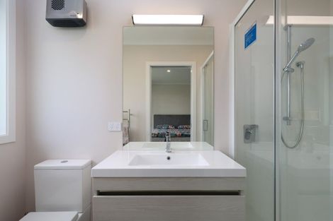 Photo of property in 3 Wansford Place, Stoke, Nelson, 7011