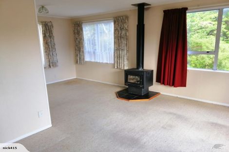 Photo of property in 109 Spinnaker Drive, Whitby, Porirua, 5024