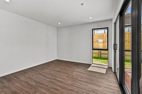 Photo of property in 21 Wagyu Lane, Karaka, 2580