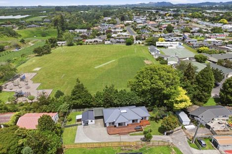 Photo of property in 18 Lenihan Drive, Te Puke, 3119