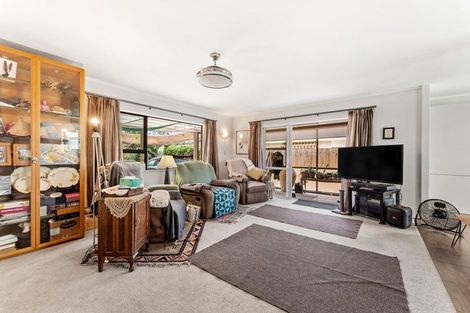 Photo of property in 12 Riverside Road, Orewa, 0931