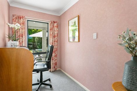 Photo of property in 12 Hall Street, Cambridge, 3434