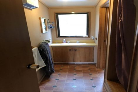 Photo of property in 14 Carr Street, Methven, 7730