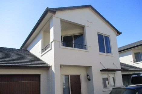 Photo of property in 5/1328 Pukuatua Street, Rotorua, 3010