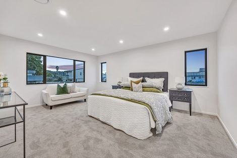 Photo of property in 11 Alexandra Street, Riverhead, 0820