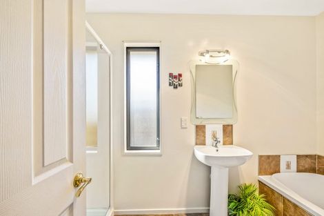 Photo of property in 5 Hepburn Lane, Hanmer Springs, 7334