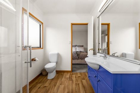 Photo of property in 34 The Esplanade, Westshore, Napier, 4110