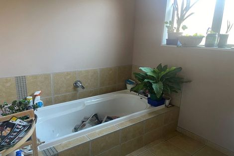 Photo of property in 6 Catkins Lane, Mairehau, Christchurch, 8052