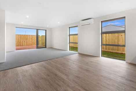 Photo of property in 27 Longfields Road, Lincoln, 7608