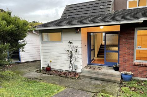 Photo of property in 35 Chorley Grove, Churton Park, Wellington, 6037