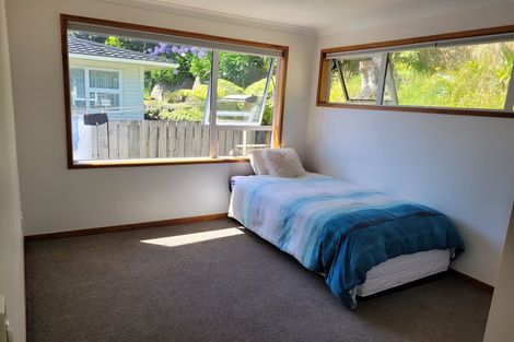Photo of property in 4 Chorley Grove, Churton Park, Wellington, 6037