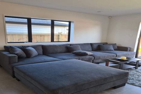 Photo of property in 10a Waka Ama Road, Karaka, Papakura, 2113