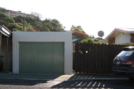 Photo of property in 404 Bay View Road, Saint Clair, Dunedin, 9012