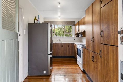 Photo of property in 63 Miro Street, Takaro, Palmerston North, 4410