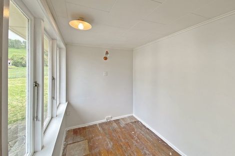 Photo of property in 8249b State Highway 1, Taihape, 4793