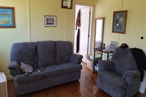 Photo of property in 30a Riddell Road, Kerikeri, 0230