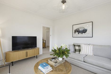 Photo of property in 292 Cockayne Road, Ngaio, Wellington, 6035
