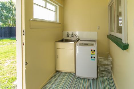 Photo of property in 34 Ferry Road, Woodend Beach, Kaiapoi, 7691