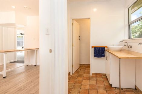 Photo of property in 40 Tankerville Road, Hoon Hay, Christchurch, 8025