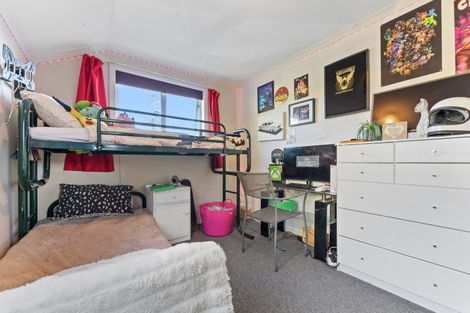 Photo of property in 12 Collins Street, Gonville, Whanganui, 4501