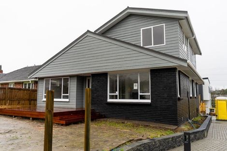 Photo of property in 26 Toru Street, Te Atatu Peninsula, Auckland, 0610