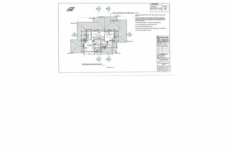 Photo of property in 25a Pinebrook Lane, Maraetai, Auckland, 2018