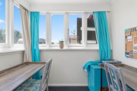 Photo of property in 8 Ann Street, Victoria, Rotorua, 3010