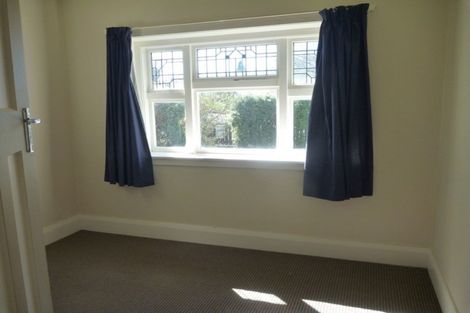 Photo of property in 2/41 Carnarvon Street, Linwood, Christchurch, 8062