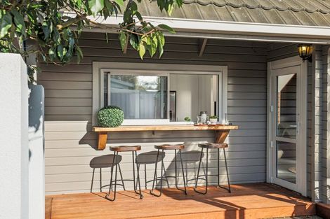 Photo of property in 288 Lower Styx Road, Spencerville, Christchurch, 8083