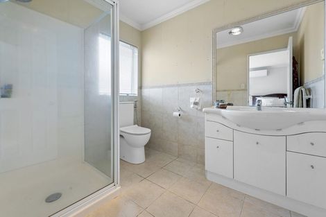 Photo of property in 176 Bucklands Beach Road, Bucklands Beach, Auckland, 2012