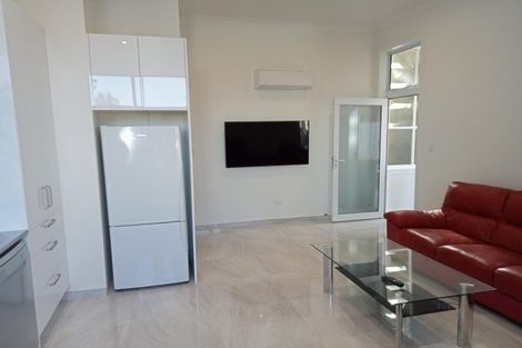 Photo of property in 159 Cargill Street, Dunedin Central, Dunedin, 9016