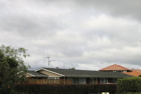 Photo of property in 40 Kings Avenue, Matua, Tauranga, 3110