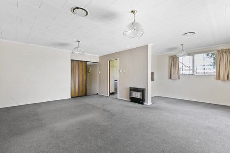 Photo of property in 70 Kings Crescent, Hutt Central, Lower Hutt, 5010