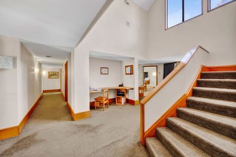 Photo of property in 505 Aorere Road, Ararata, Eltham, 4399