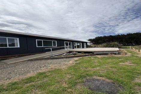 Photo of property in 4 Bolton Street, Orepuki, Riverton, 9881