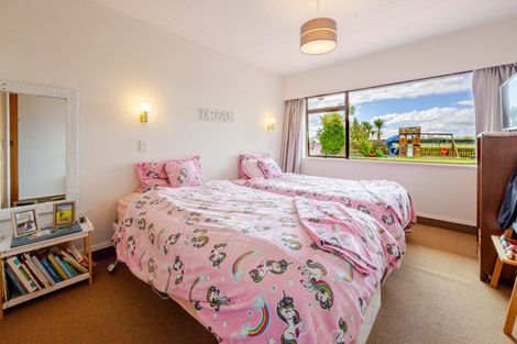 Photo of property in 1182a Tikokino Road, Waipawa, 4273
