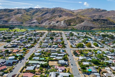 Photo of property in 35a Ray Street, Cromwell, 9310