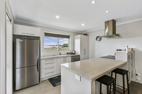 Photo of property in 31 Malta Crescent, Katikati, 3129