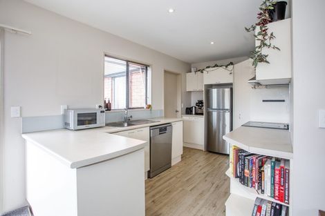 Photo of property in 12 Macaulay Street, Addington, Christchurch, 8024