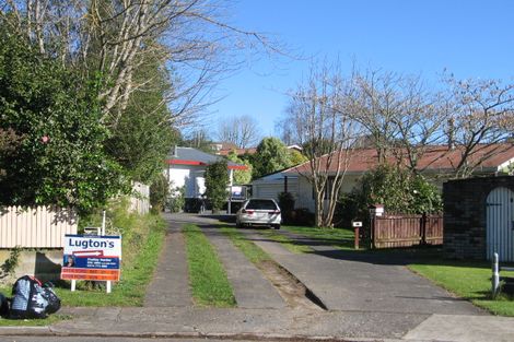 Photo of property in 17a David Street, Nawton, Hamilton, 3200